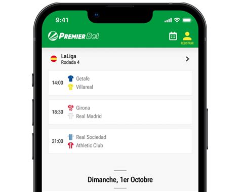 premier bet com|Mini .